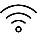 无线网络图标