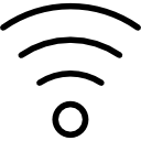 wifi icon