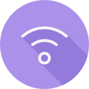 wifi icon