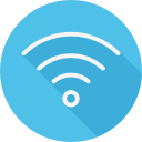 wifi icon