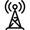 wifi icon