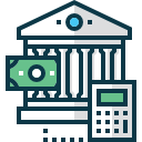 banco icon