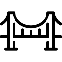 puente icon