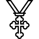 Medal icon