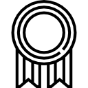 Medal icon