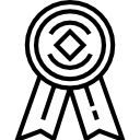 Medal icon