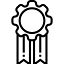 Medal icon