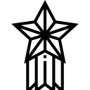 Medal icon