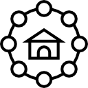 casa icon