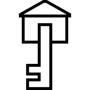 casa icon