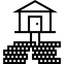 casa icon