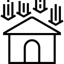 casa icon
