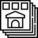 casa icon