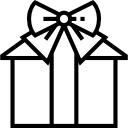 casa icon