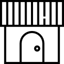 casa icon