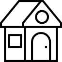 casa icon