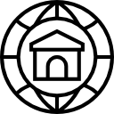 casa icon