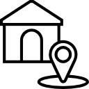 casa icon