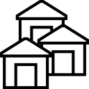 casa icon