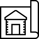 Чертеж 
