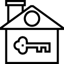 casa icon