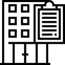 construção icon