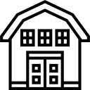 celeiro icon