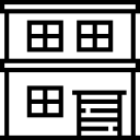 casa icon