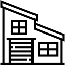 casa icon
