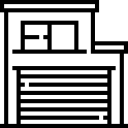 casa icon