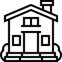casa icon