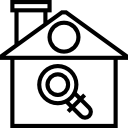 casa icon