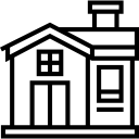 casa icon