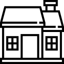 maison icon