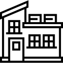 casa icon