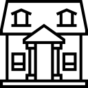 manoir 