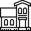 maison icon