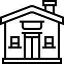 maison icon