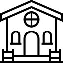 casa icon