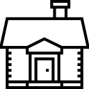 maison icon
