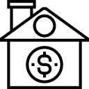 maison icon