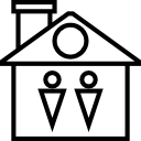 maison icon