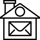 maison icon