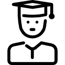 estudiante icon