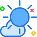 cielo icon