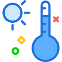 temperatura icon