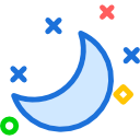 luna icon