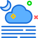 luna icon