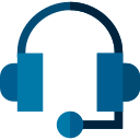 auriculares icon