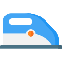 planchado icon